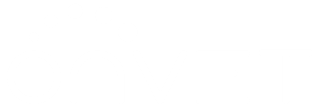 OnVet