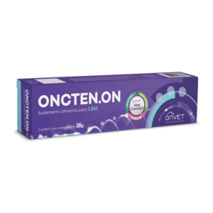 ONCTEN.ON